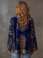 slider-img