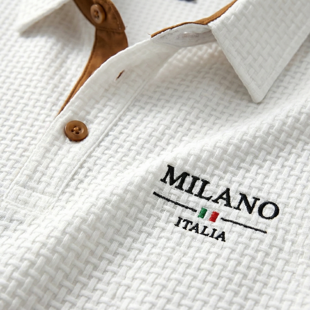 NOVARO™ MILANO POLO