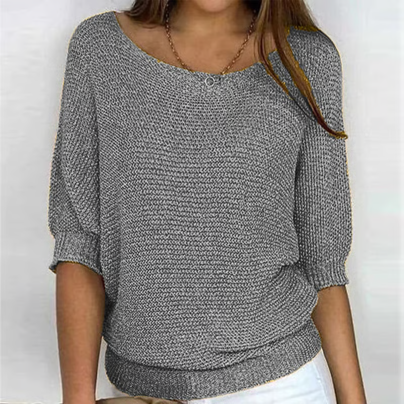 Grey / S