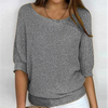 Grey / S