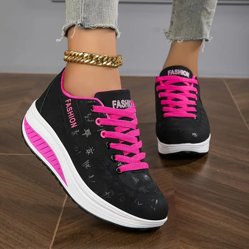 Weena® Comfortable Shoes