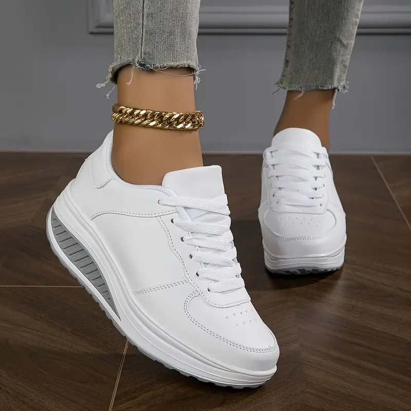 Weena® Comfortable Shoes