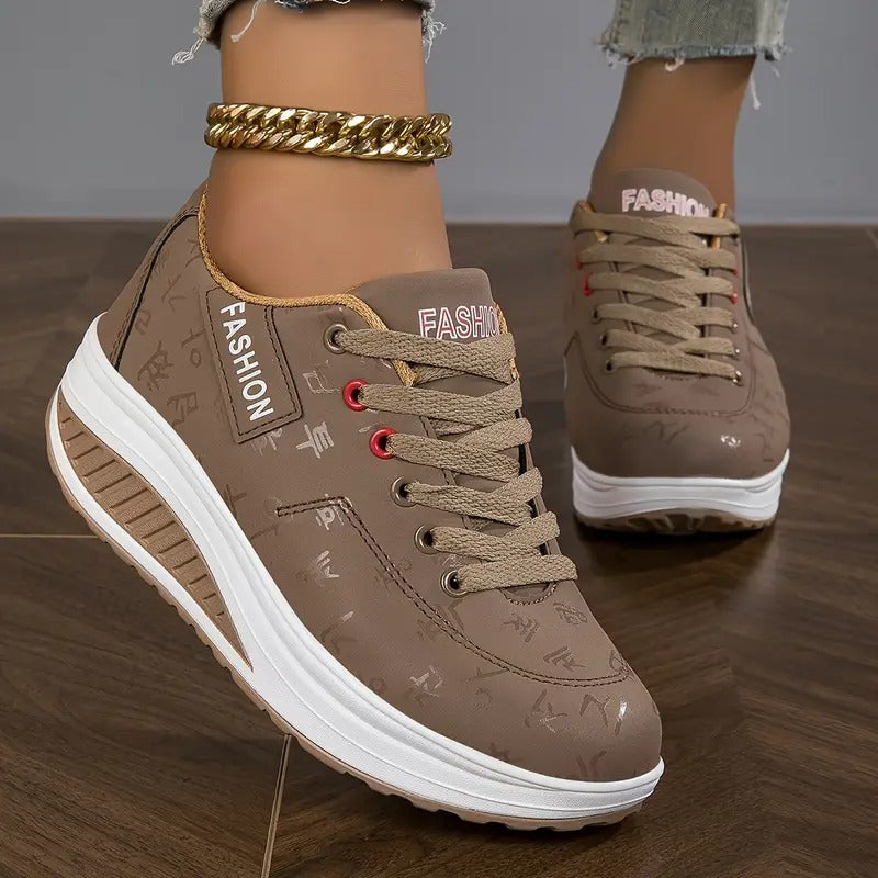 Weena® Comfortable Shoes