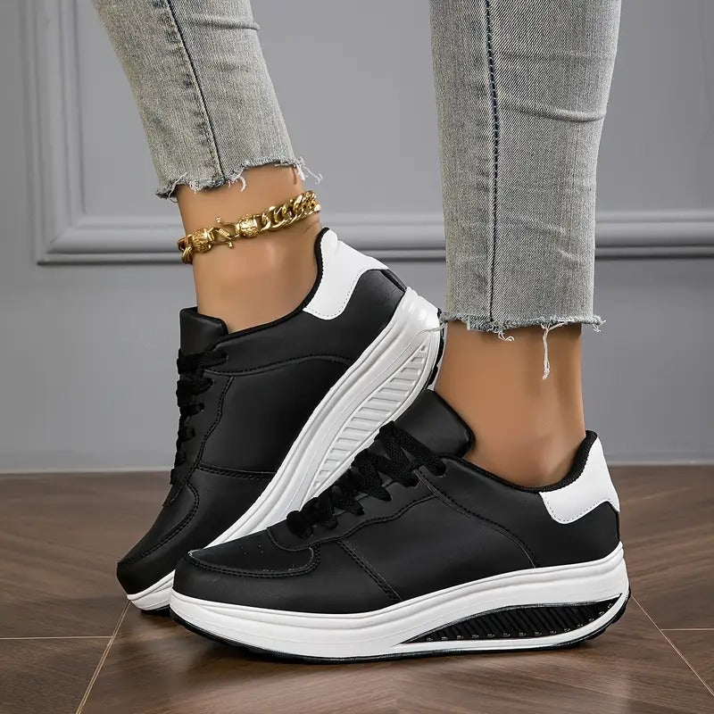 Weena® Comfortable Shoes