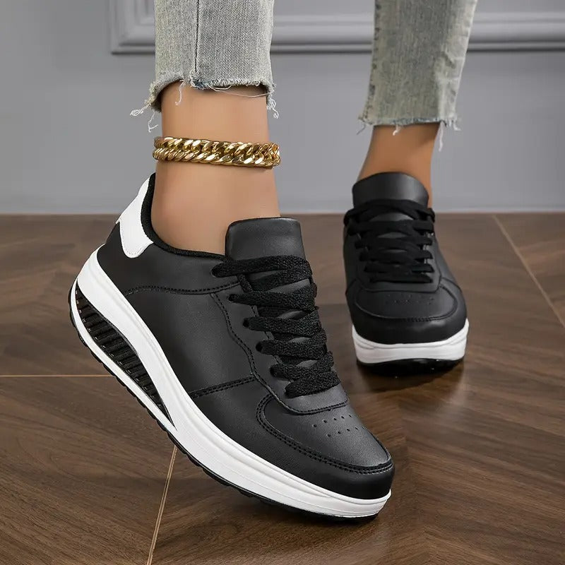 Weena® Comfortable Shoes