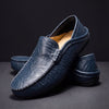 Navy Blue / 5
