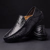 Black / 5
