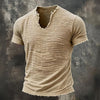 Khaki / S