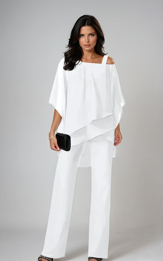 Mariella® | Two-Piece Set