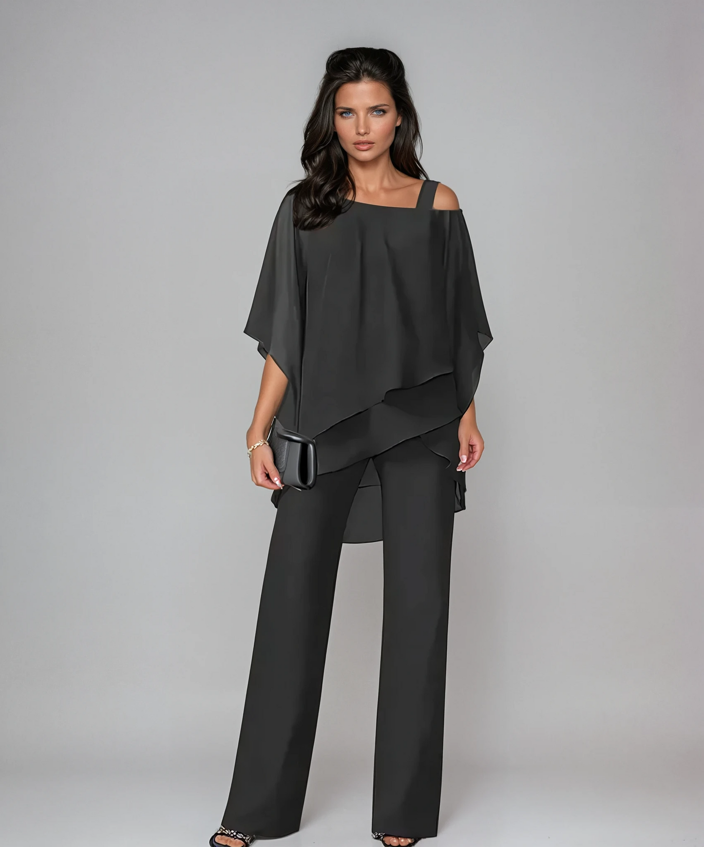 Mariella® | Two-Piece Set