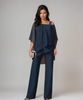 Navy Blue / S