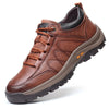 Brown / 39
