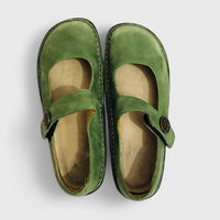 slider-img