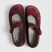 slider-img