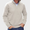 Light gray / S