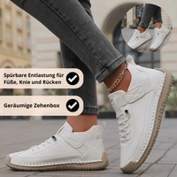 slider-img