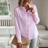 Light Pink / S