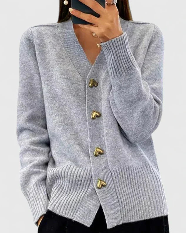 Grey / One-size