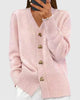Pink / One-size